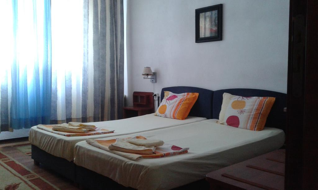 Central Sandanski Apartments 部屋 写真
