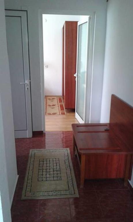 Central Sandanski Apartments 部屋 写真
